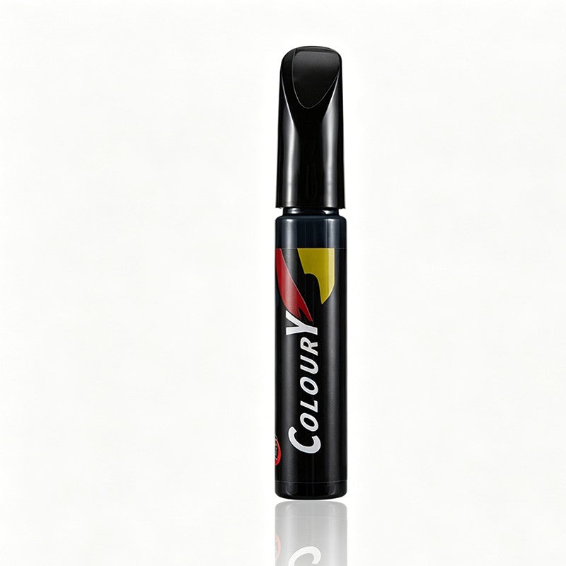 🔧Touch Up Paint Pen – Precision tip, waterproof & anti‑rust. Covers deep scratches in seconds