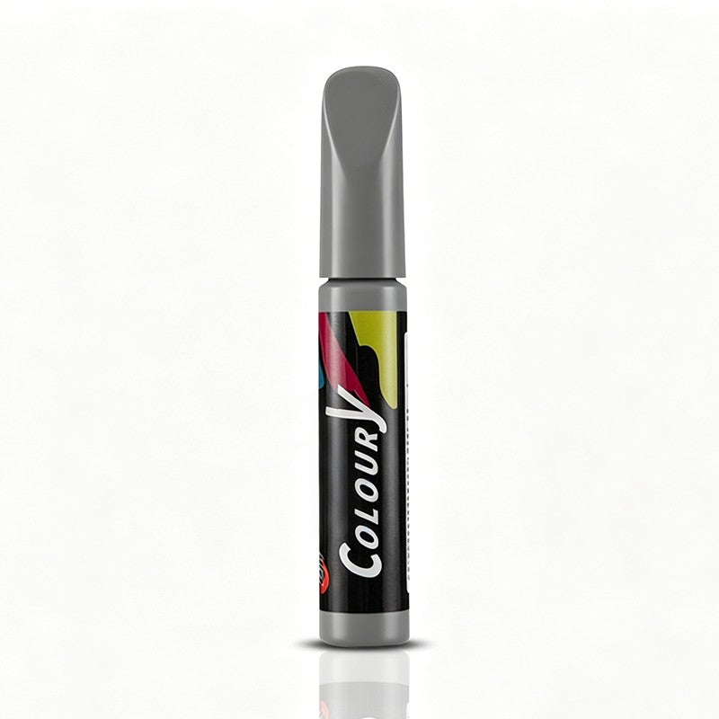🔧Touch Up Paint Pen – Precision tip, waterproof & anti‑rust. Covers deep scratches in seconds
