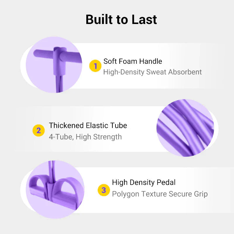 🏆💞50K+ SOLD!💥💪Sit-Up Trainer Effortless Tonning – Gentle on back, tough on abs. Our training aid supports a healthier, more active lifestyle🌿🏠