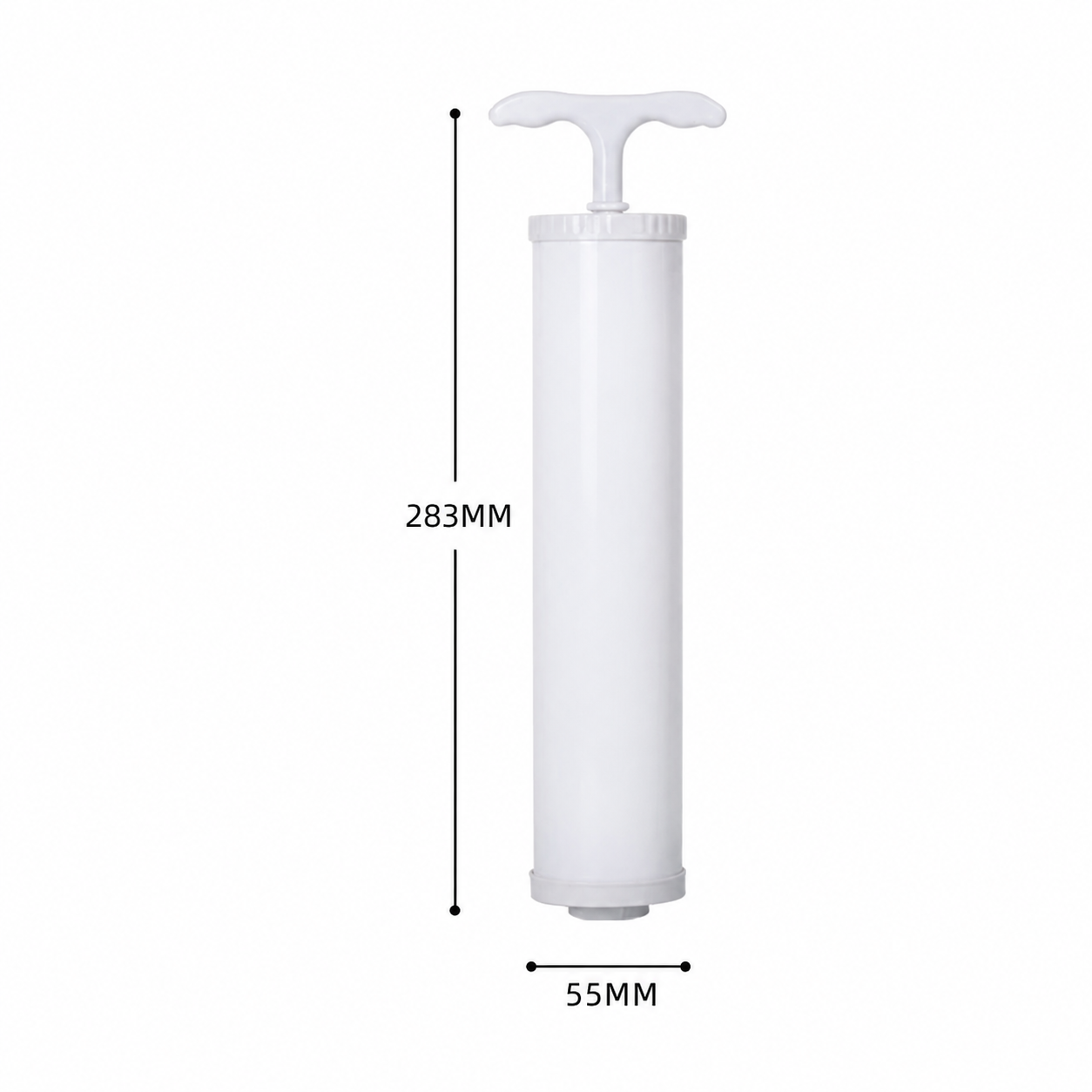 Loves™🧥Hanging Vacuum Storage Bags – Hanging Design for Wardrobe, Air Vacuum Compression, Waterproof Dustproof & Space-Saving 🧹