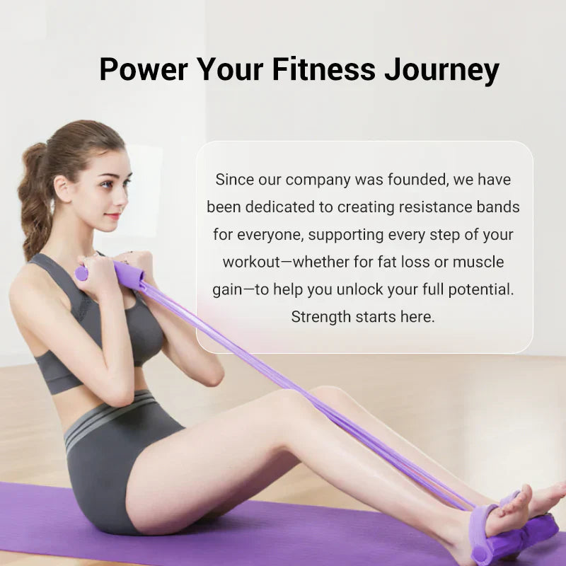 🏆💞50K+ SOLD!💥💪Sit-Up Trainer Effortless Tonning – Gentle on back, tough on abs. Our training aid supports a healthier, more active lifestyle🌿🏠