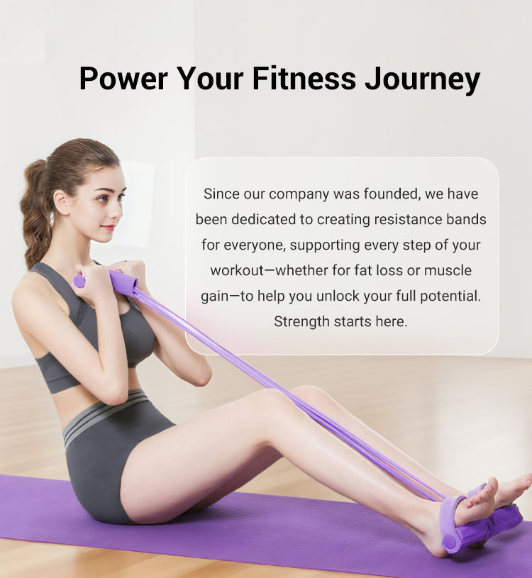 🏆💞50K+ SOLD!💥💪Sit-Up Trainer Effortless Tonning – Gentle on back, tough on abs. Our training aid supports a healthier, more active lifestyle🌿🏠