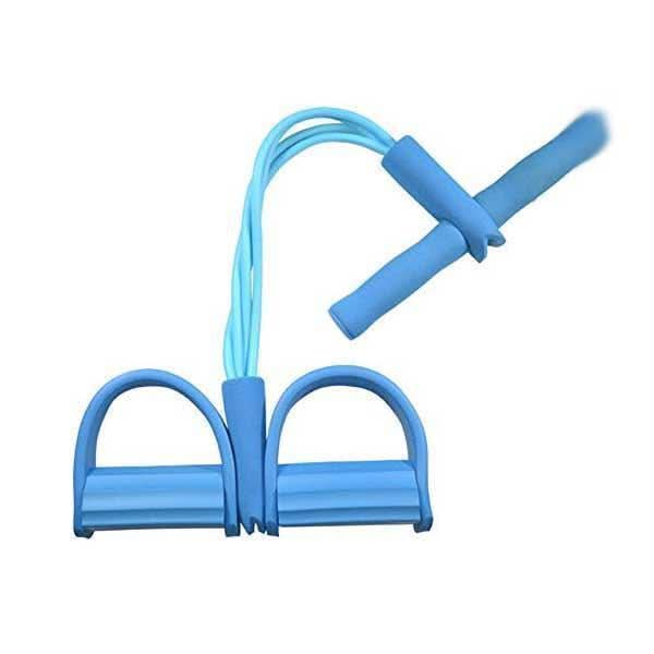 🏆💞50K+ SOLD!💥💪Sit-Up Trainer Effortless Tonning – Gentle on back, tough on abs. Our training aid supports a healthier, more active lifestyle🌿🏠