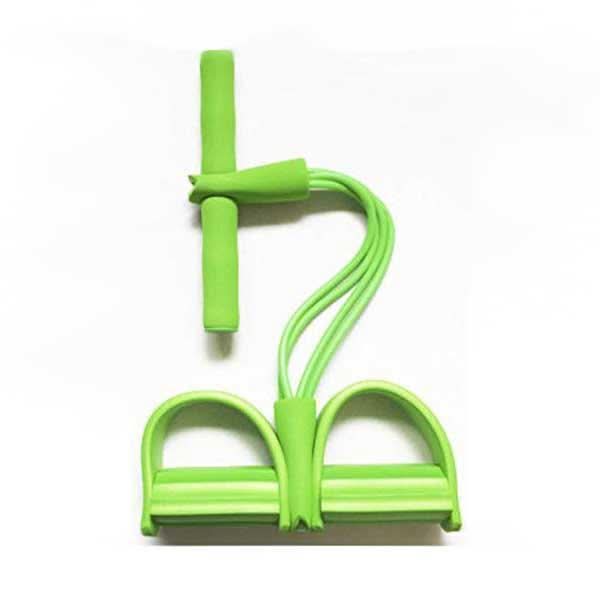 🏆💞50K+ SOLD!💥💪Sit-Up Trainer Effortless Tonning – Gentle on back, tough on abs. Our training aid supports a healthier, more active lifestyle🌿🏠