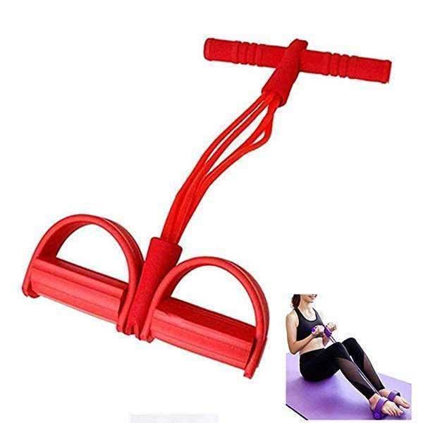 🏆💞50K+ SOLD!💥💪Sit-Up Trainer Effortless Tonning – Gentle on back, tough on abs. Our training aid supports a healthier, more active lifestyle🌿🏠