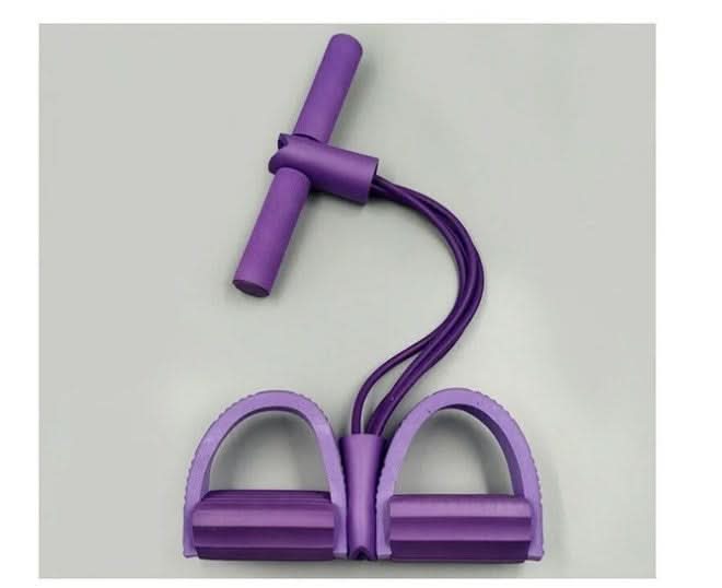 🏆💞50K+ SOLD!💥💪Sit-Up Trainer Effortless Tonning – Gentle on back, tough on abs. Our training aid supports a healthier, more active lifestyle🌿🏠