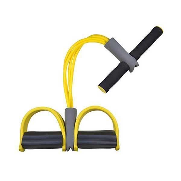 🏆💞50K+ SOLD!💥💪Sit-Up Trainer Effortless Tonning – Gentle on back, tough on abs. Our training aid supports a healthier, more active lifestyle🌿🏠