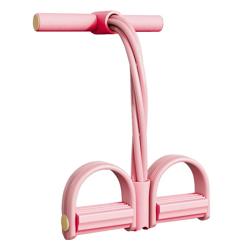 🏆💞50K+ SOLD!💥💪Sit-Up Trainer Effortless Tonning – Gentle on back, tough on abs. Our training aid supports a healthier, more active lifestyle🌿🏠