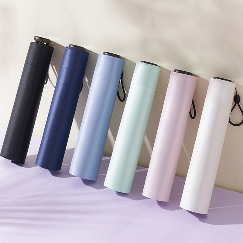 Loves™🔥Buy more Save more🎁Ultra-Lightweight Compact All-Weather Umbrella☂️