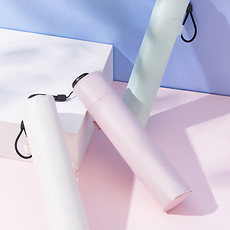 Loves™🔥Buy more Save more🎁Ultra-Lightweight Compact All-Weather Umbrella☂️