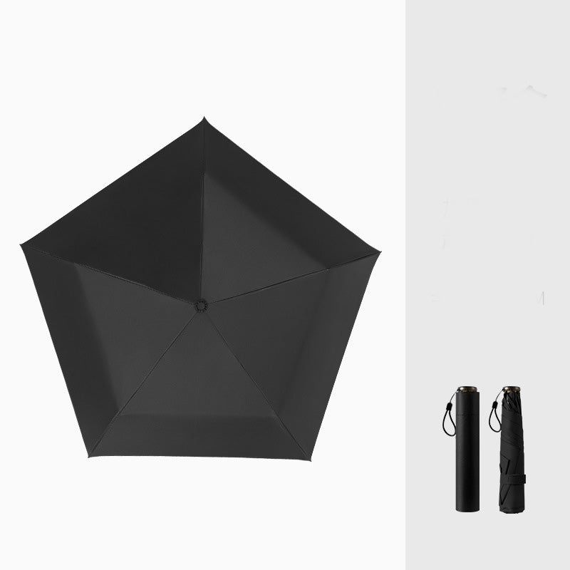 Loves™🔥Buy more Save more🎁Ultra-Lightweight Compact All-Weather Umbrella☂️