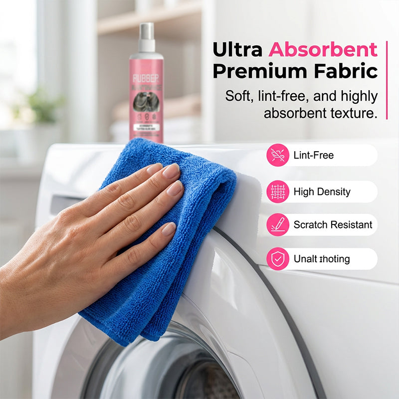 🧼Instant Mold & Mildew Remover Spray – Clean Hard-to-Reach Gaps in Minutes